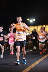 BIB: 8394, 23310
                            <button type="button" onclick="openModal(23131312)" class="btn btn-primary btn-sm float-right btn-popup" data-toggle="modal" data-target=".modal-high-quality">
                        <i class="fas fa-shopping-cart"></i> Add to Cart
                    </button>
                                            <button type="button" onclick="isThisMe(23131312, true)" class="btn btn-success btn-sm float-right btn-popup btn-isme hidden" data-toggle="tooltip" data-placement="bottom" title="นี่คือรูปของคุณใช่ไหม คลิกที่นี่เพื่อเอาเข้าอัลบั้ม">
                        <i class="fas fa-plus"></i> Add to album
                    </button>
                    <button type="button" onclick="isThisMe(23131312, false)" class="btn btn-warning btn-sm float-right btn-popup btn-isnotme hidden">
                        <i class="fas fa-ban"></i> Remove from album
                    </button>